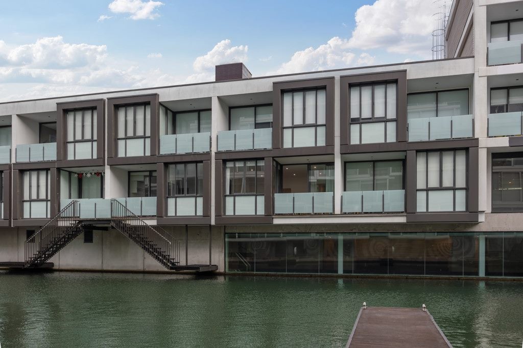 102/79 Halsey Street, Auckland Central, Auckland - Carousel 23