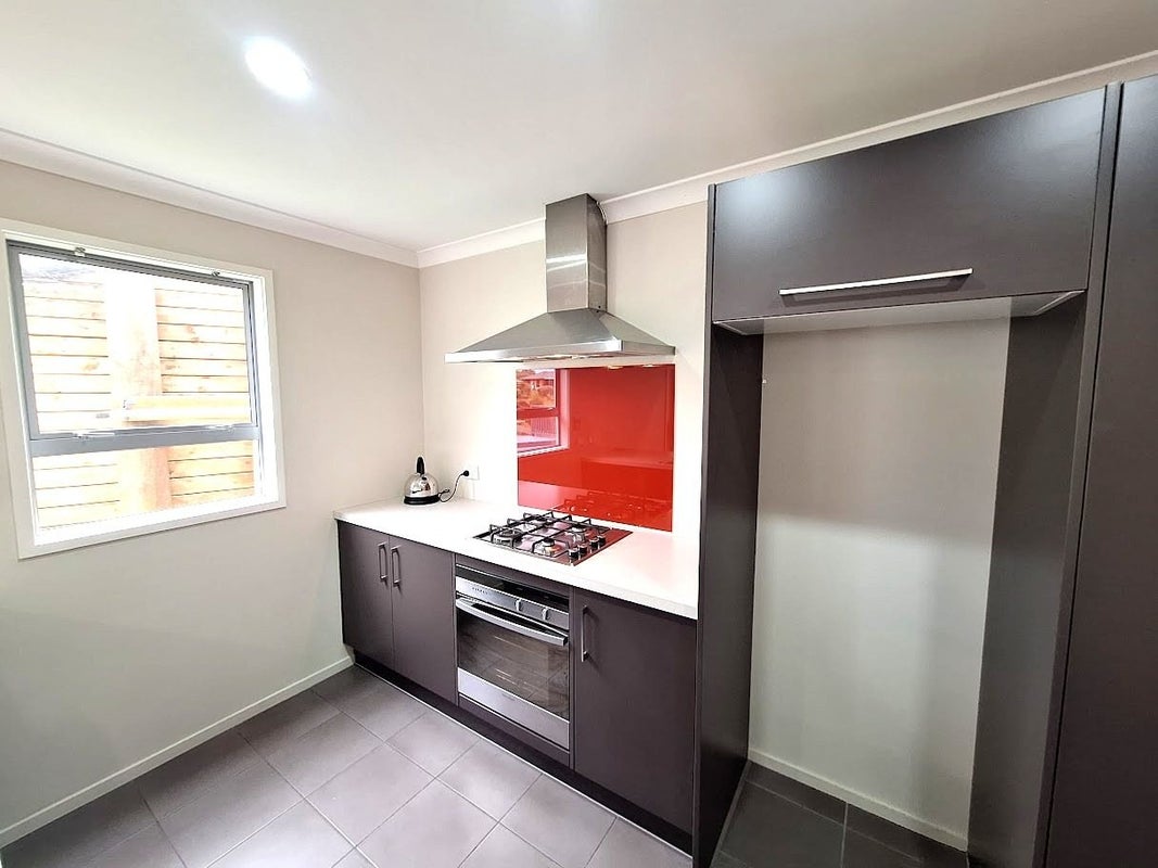 82C Kirton Drive, Riverstone Terraces, Upper Hutt - Carousel 2