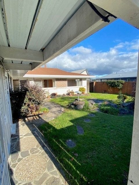 11 Te Hono Street, Maungatapu, Tauranga - Carousel 1