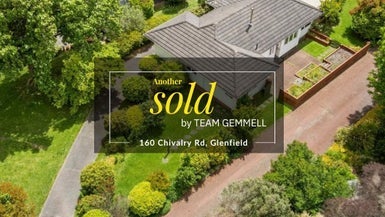 105 Coronation Road, Hillcrest, Auckland - Carousel 1