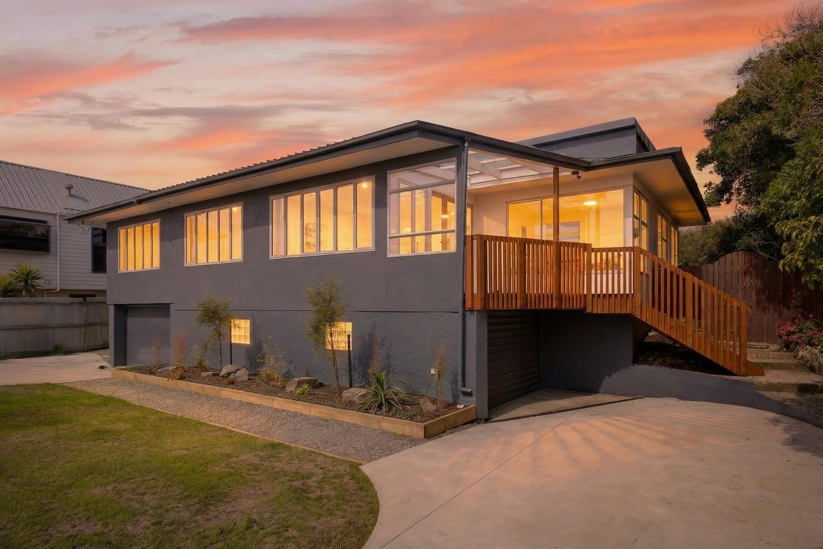 526 Marine Parade, South New Brighton, Christchurch - Carousel 2