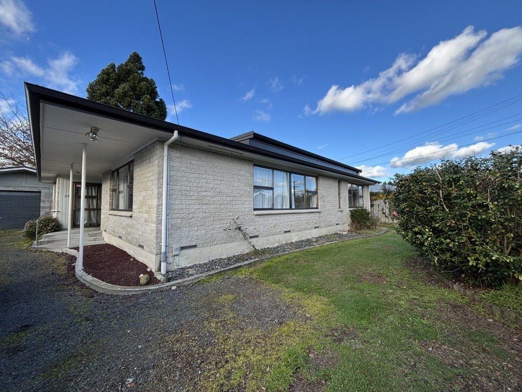 30 Morris Road, Hillcrest, Hamilton - Carousel 2
