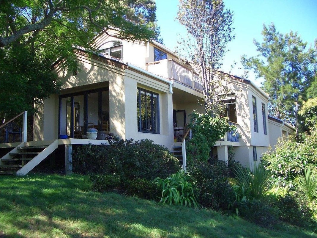 71 Princess Road, Bellevue, Tauranga - Carousel 1