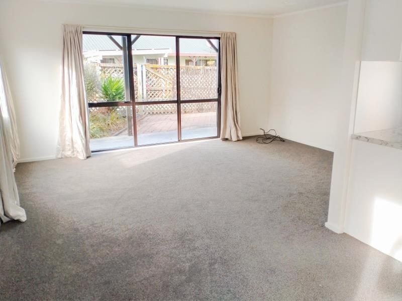 1/92 Nuffield Avenue, Marewa, Napier - Carousel 2