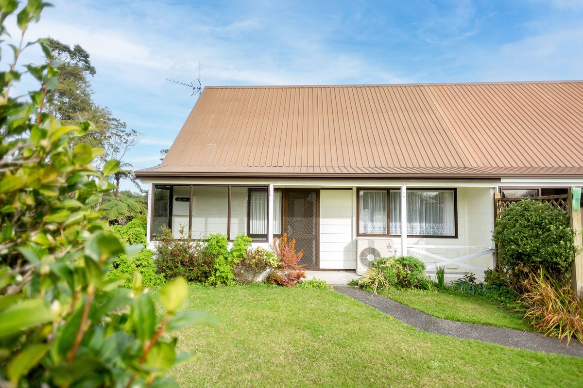 23B Kingfisher Way, Te Kowhai, Hamilton - Carousel 2
