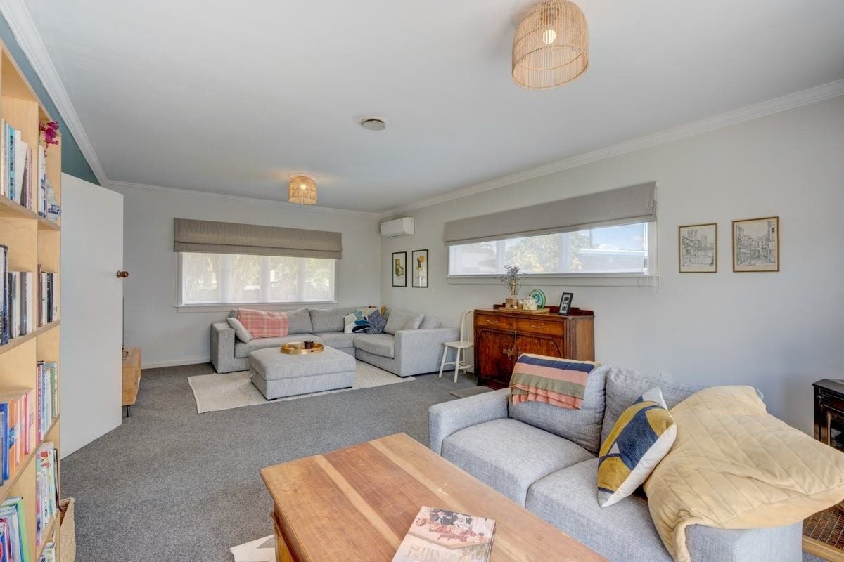 16 Cairnfield Road, Kensington, Whangarei - Carousel 2