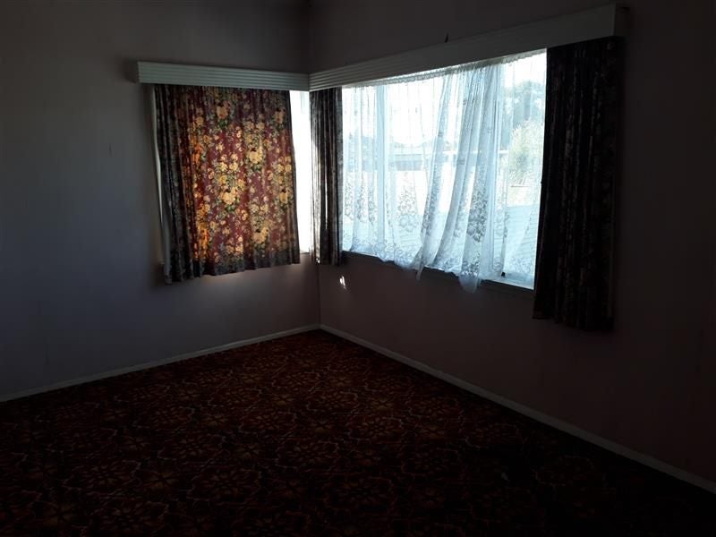 19 Panui Road, Koutu, Rotorua - Carousel 8
