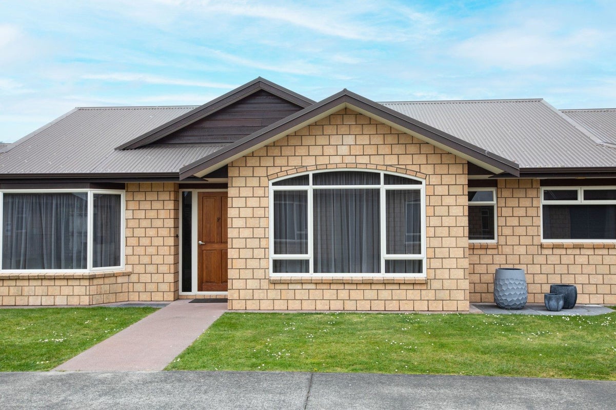 372F Thames Street, Morrinsville, Morrinsville - Carousel 2
