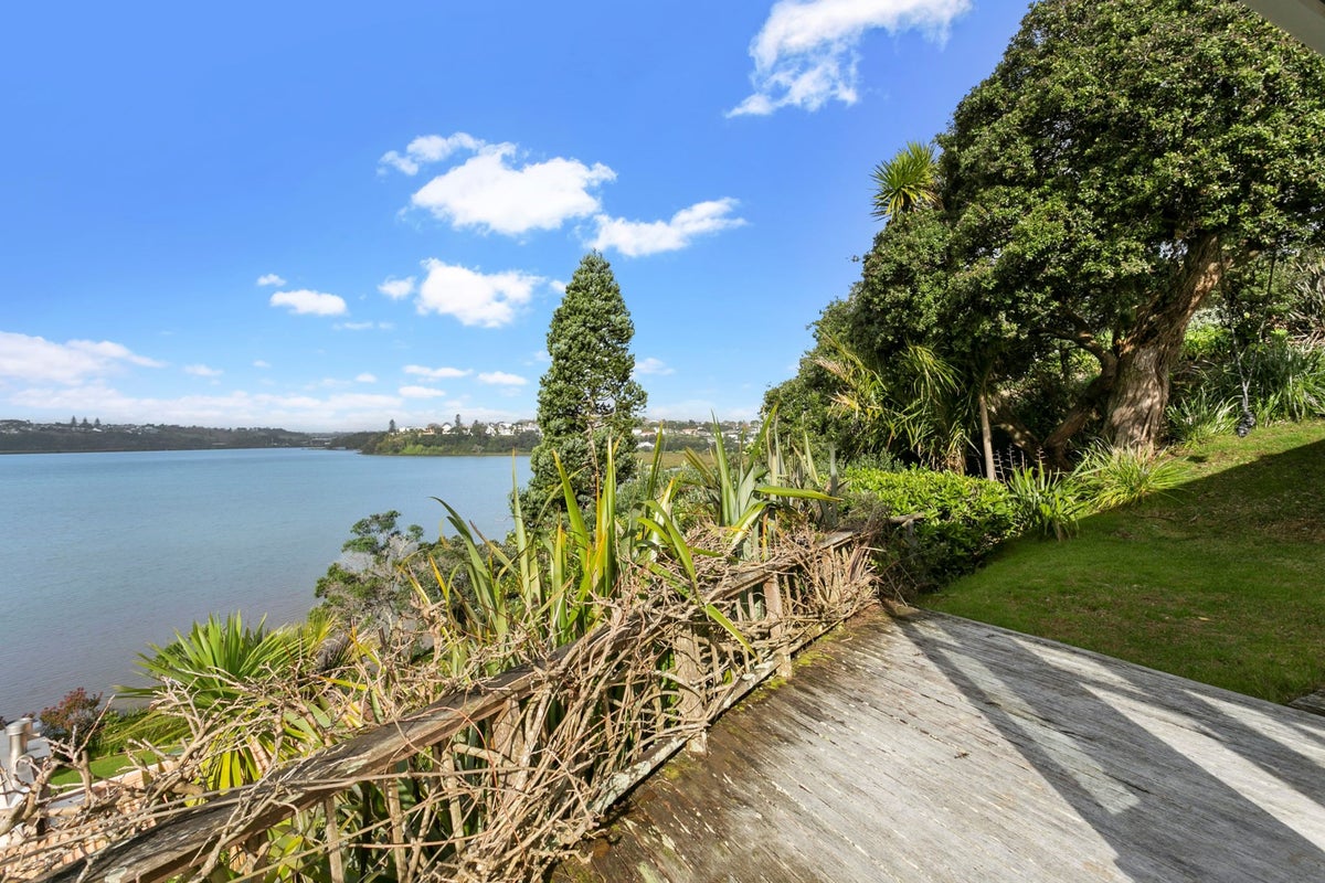 49 Tohunga Crescent, Parnell, Auckland - Carousel 2
