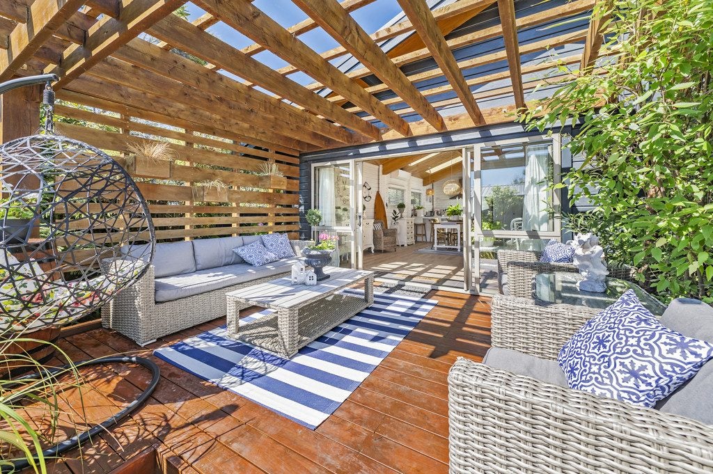 11 Swindells Road, Waikuku Beach, Waikuku Beach - Carousel 2