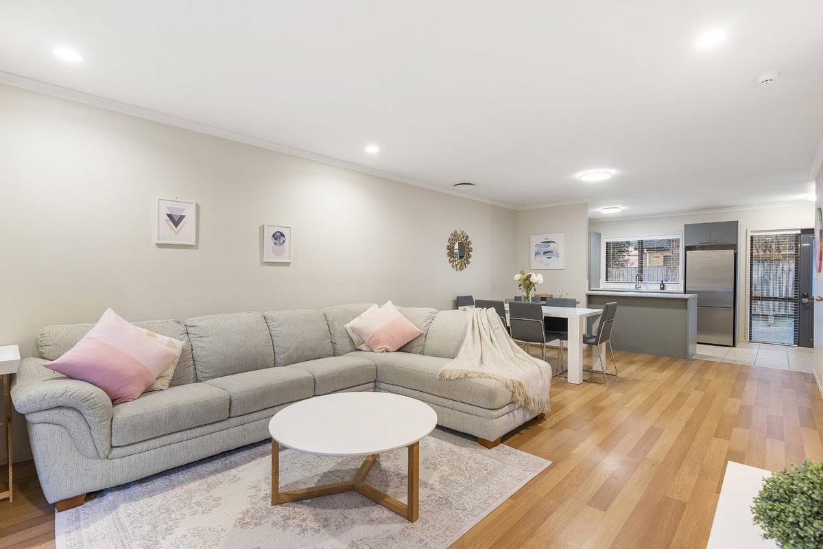 6/55 Verbena Road, Birkdale, Auckland - Carousel 2
