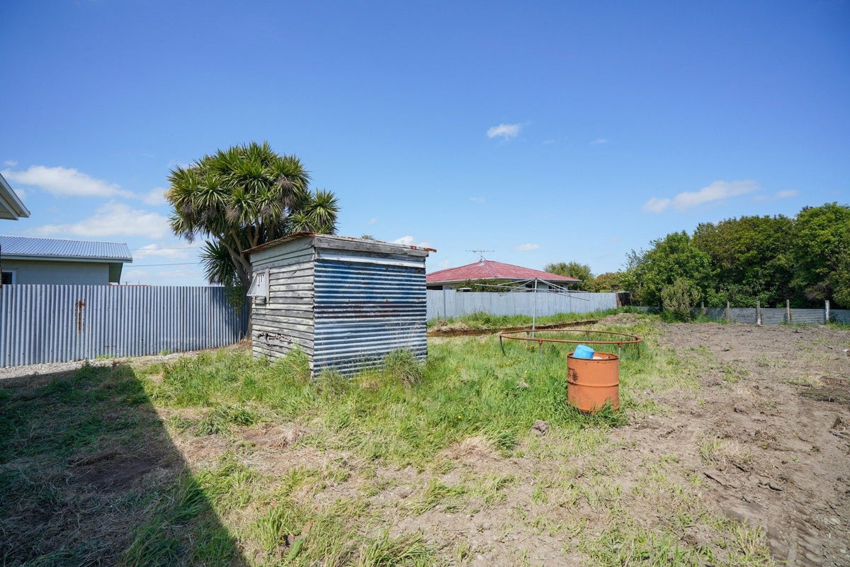 36 Scott Street, Strathern, Invercargill - Carousel 26