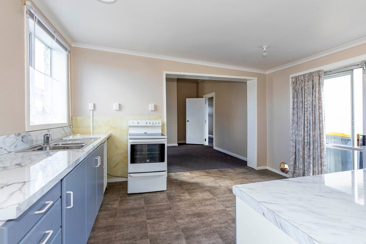 35 Wilson Street, Seaview, Timaru - Carousel 2