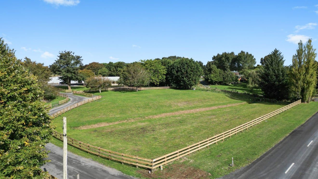 146A Old Taupiri Road, Ngaruawahia - Carousel 1