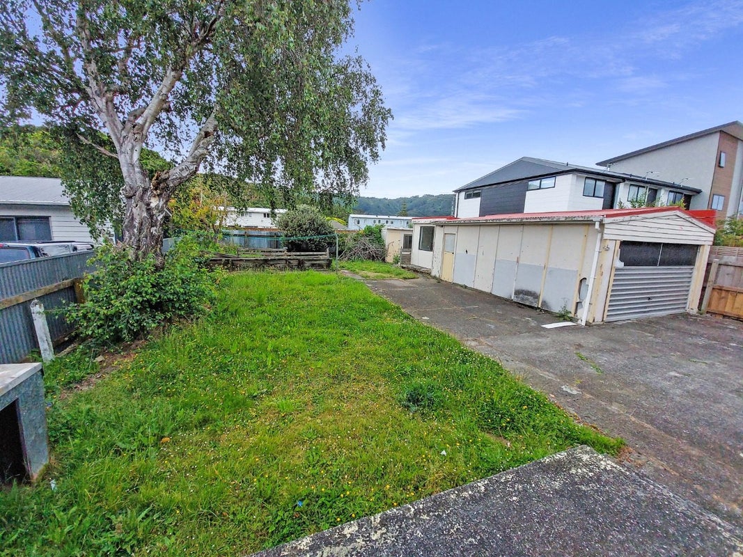 326 Oxford Terrace, Avalon, Lower Hutt - Carousel 11