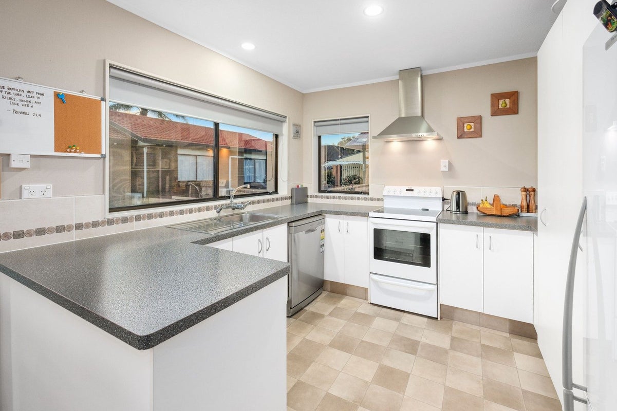 10C Goldsmith Street, Elgin, Gisborne - Carousel 2