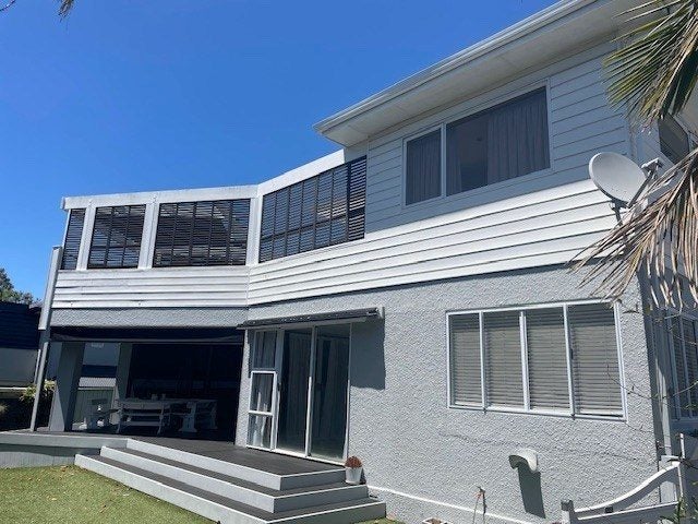 79B Eleventh Avenue, Tauranga, Tauranga - Carousel 2