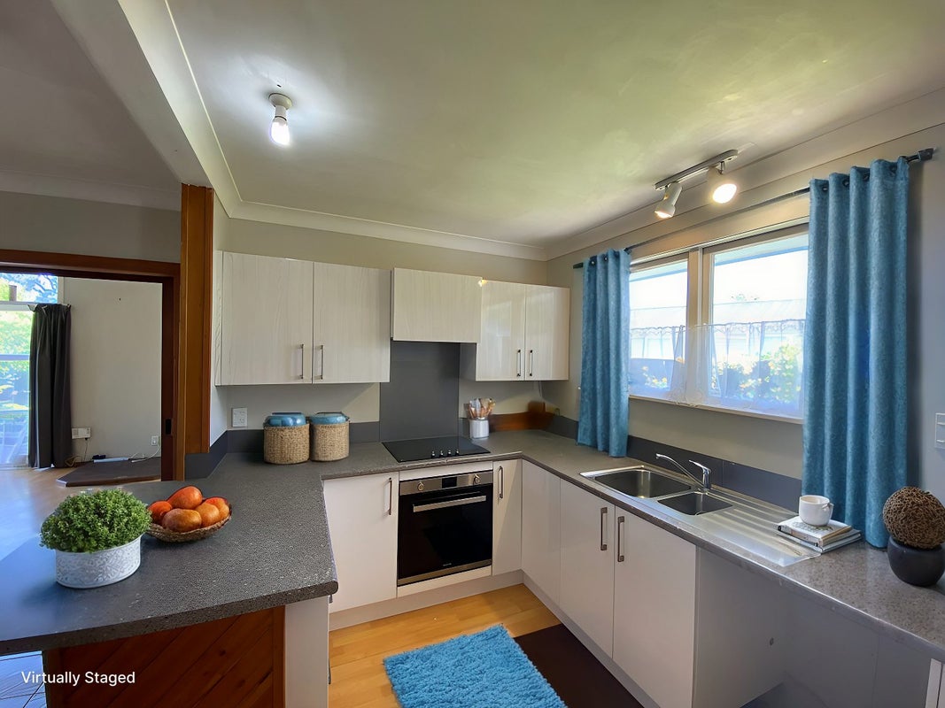 67 Greenhaven Avenue, Opaheke, Papakura - Carousel 2