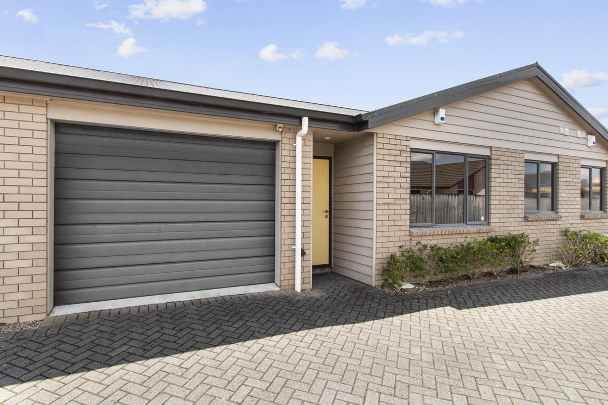 127C Massey Street, Frankton, Hamilton - Carousel 2