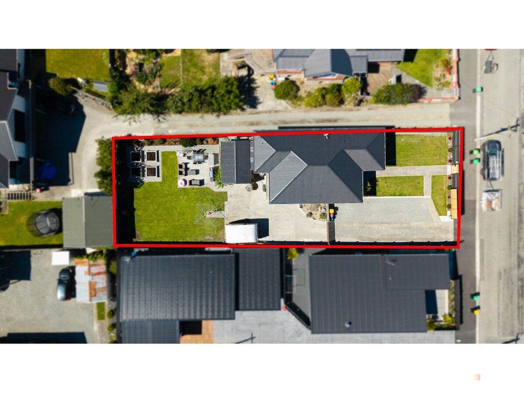 14 Cain Street, Parkside, Timaru - Carousel 22