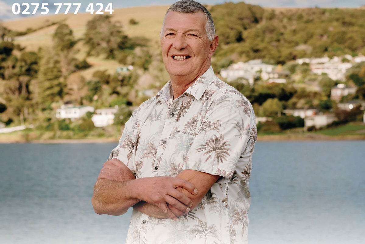 478 The 309 Road, Waiau, Coromandel - Carousel 23