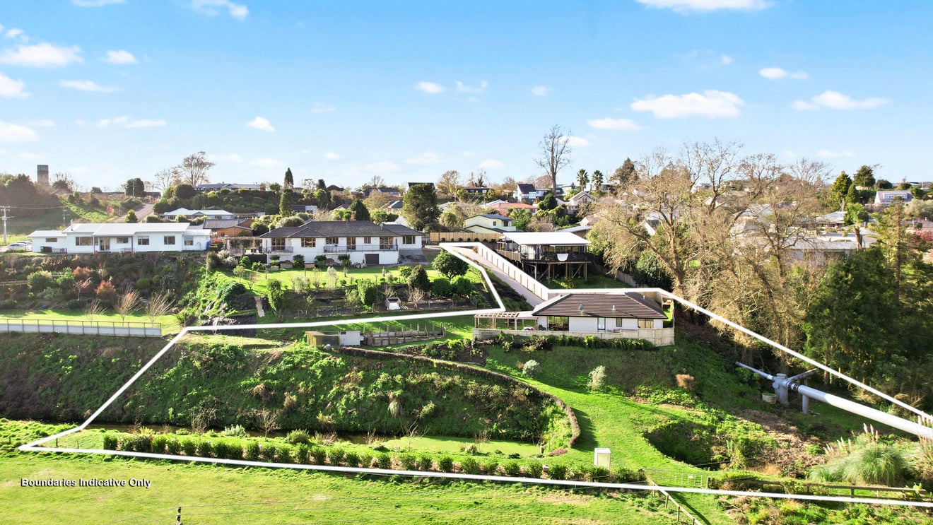 15A Vogel Place, Cambridge, Cambridge - Carousel 1