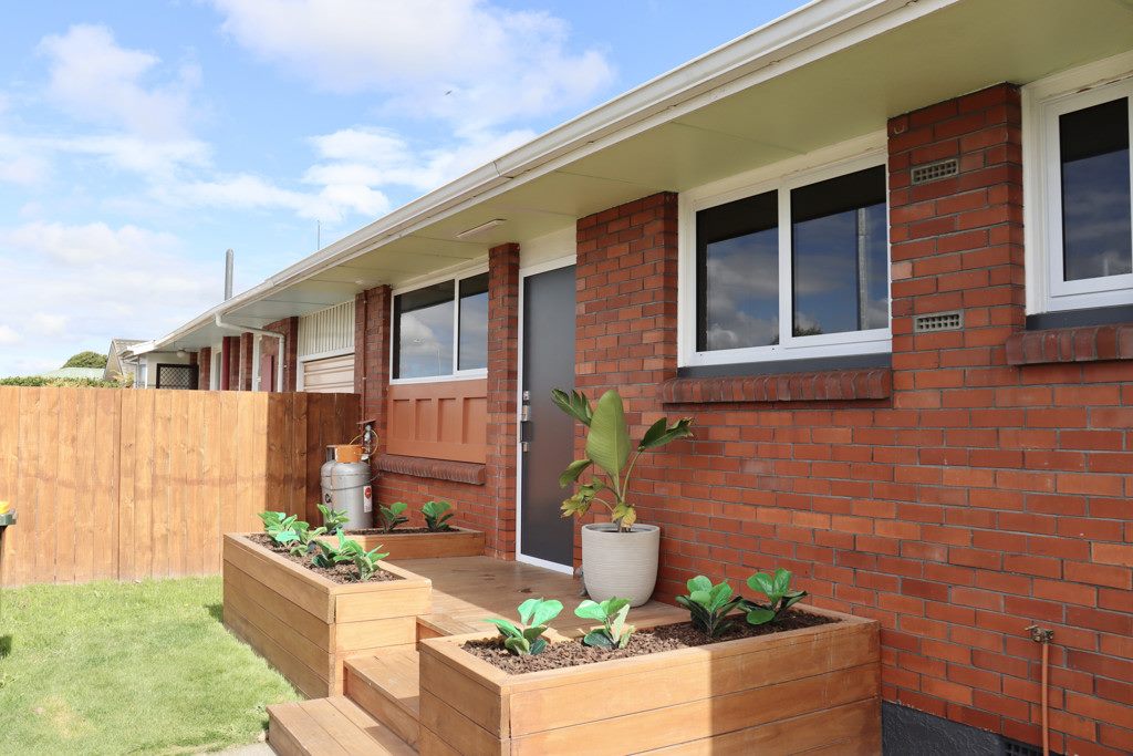 59 William Street, Ashburton, Ashburton - Carousel 2