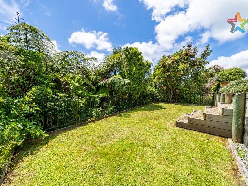 126 Redvers Drive, Belmont, Lower Hutt - Carousel 26
