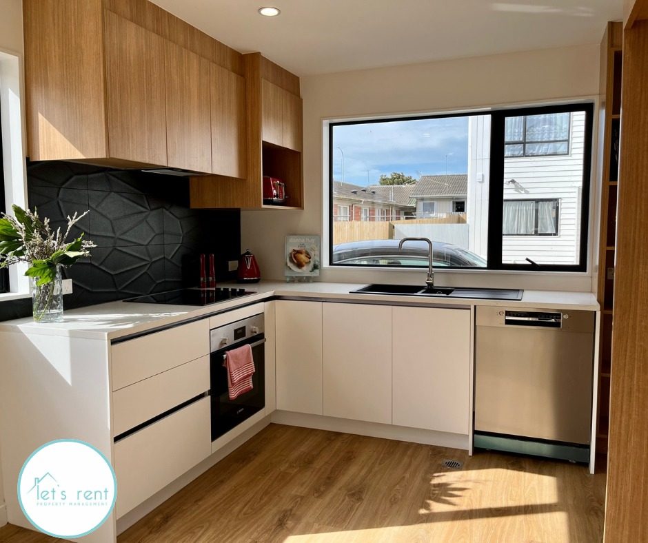 2/21 Margan Avenue, Papatoetoe, Auckland - Carousel 2