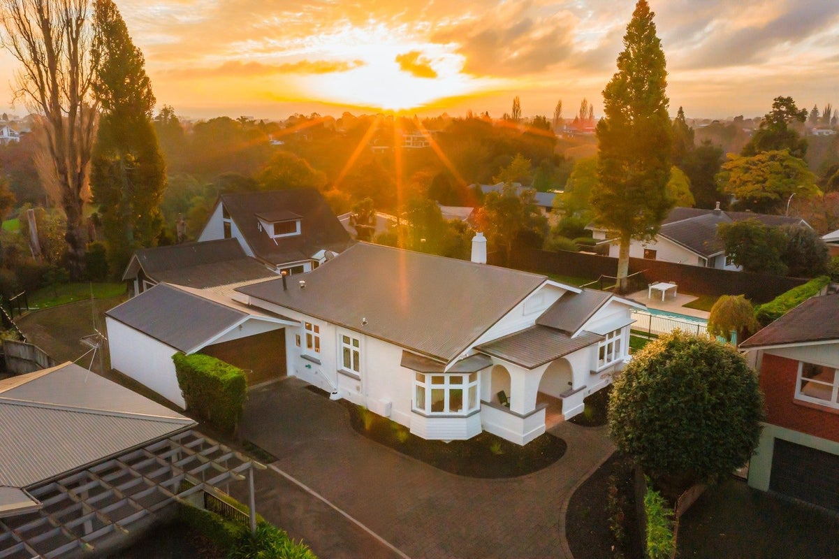 9 Braithwaite Avenue, Chartwell, Hamilton - Carousel 1