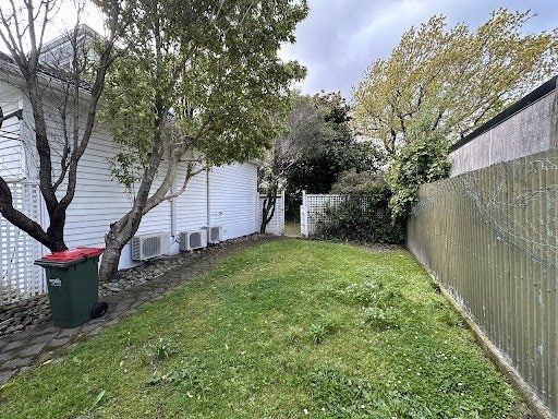 14 Pinny Avenue, Epuni, Lower Hutt - Carousel 18