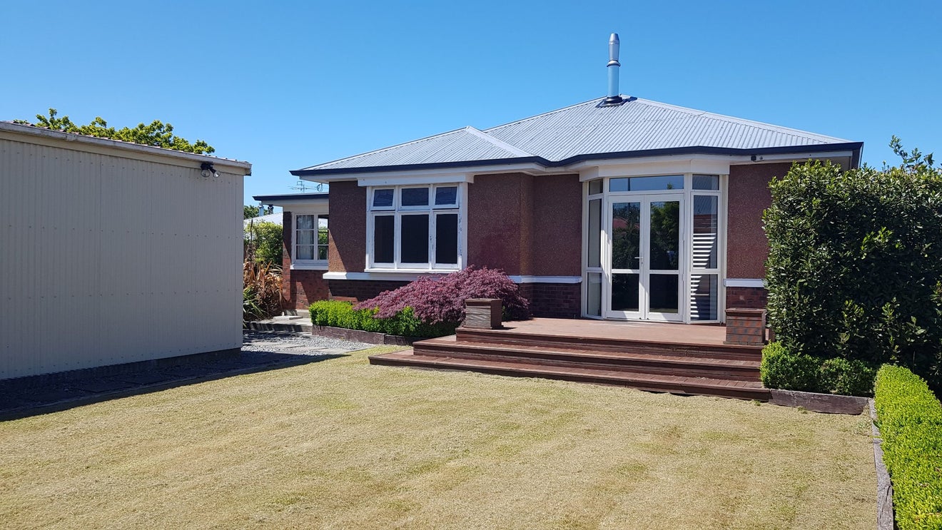 72 Eton Street, Hampstead, Ashburton - Carousel 1