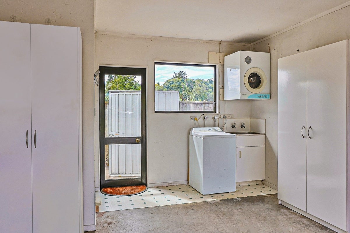 7 Bucksburn Place, Greenmeadows, Napier - Carousel 13