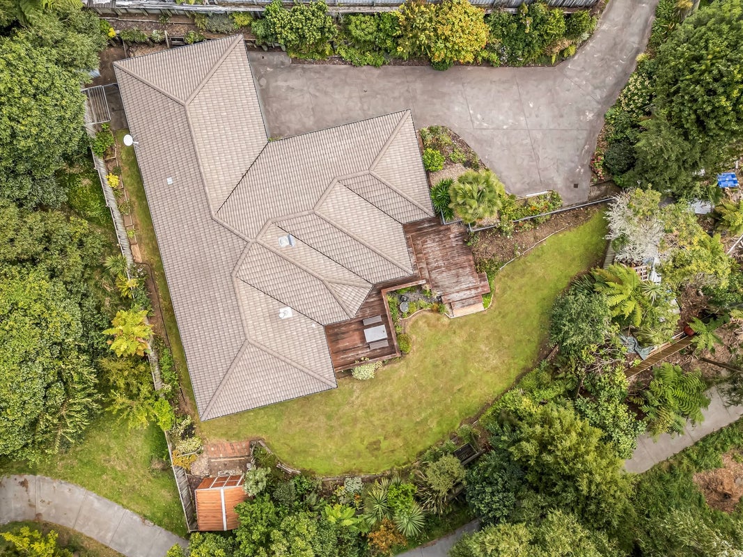 29 Edward Payton Grove, Pukehangi, Rotorua - Carousel 1