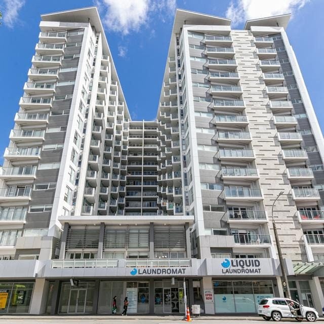 108/74 Taranaki Street, Te Aro, Wellington - Carousel 1