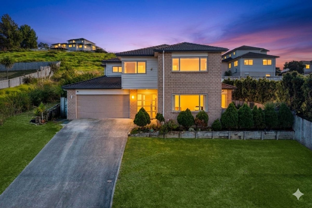 26 Barwick Place, Stanmore Bay, Whangaparaoa - Carousel 24