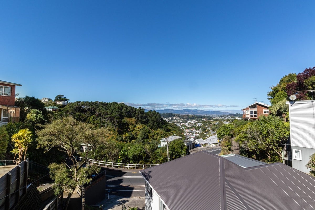 136 Raroa Road, Aro Valley, Wellington - Carousel 17