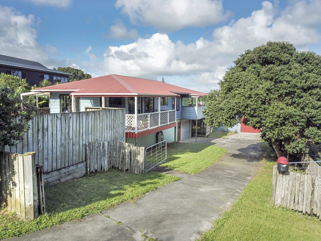 5 Ripiro Drive, Dargaville - Carousel 1