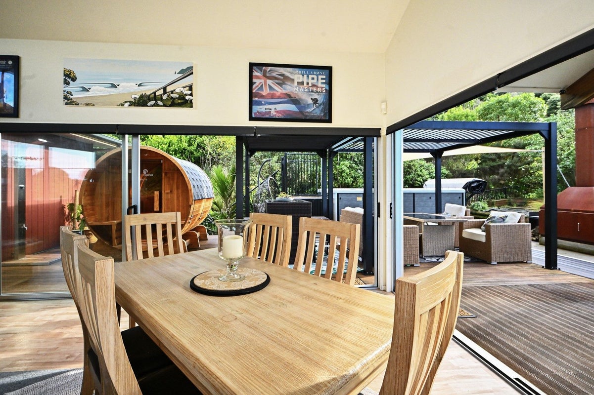 56A Moana Road, Okitu, Gisborne, Gisborne - Carousel 2