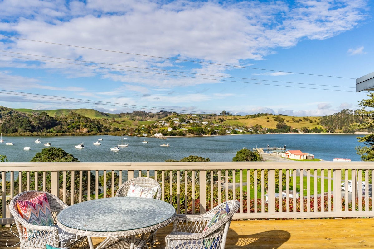646 Pahi Road, Pahi, Paparoa - Carousel 1