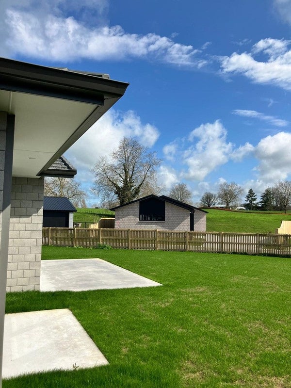120 Reservoir Street, Putaruru - Carousel 3