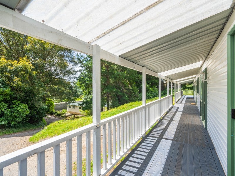 218B Matai Road, Raumati Beach, Paraparaumu - Carousel 26