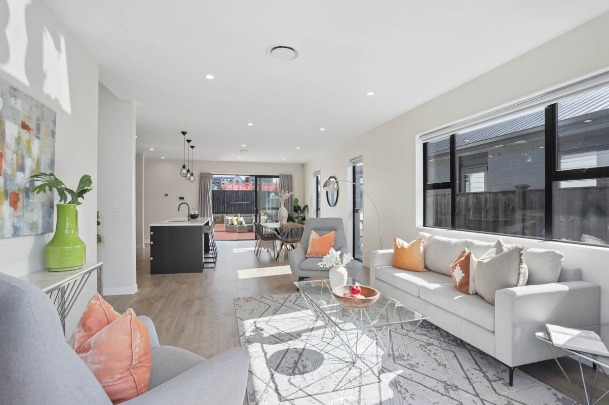 17 Babina Avenue, Kumeu - Carousel 2