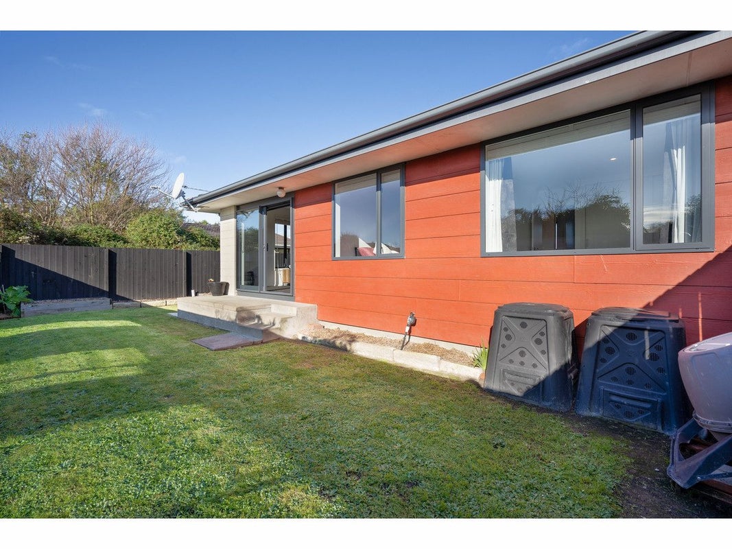 3/162 Bordesley Street, Phillipstown, Christchurch - Carousel 2