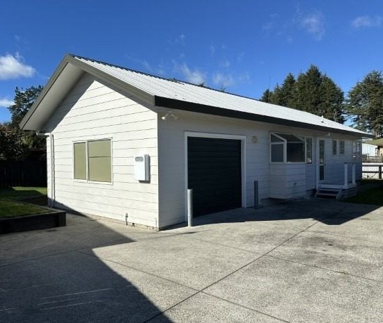 10A Roys Road, Parkvale, Tauranga - Carousel 1
