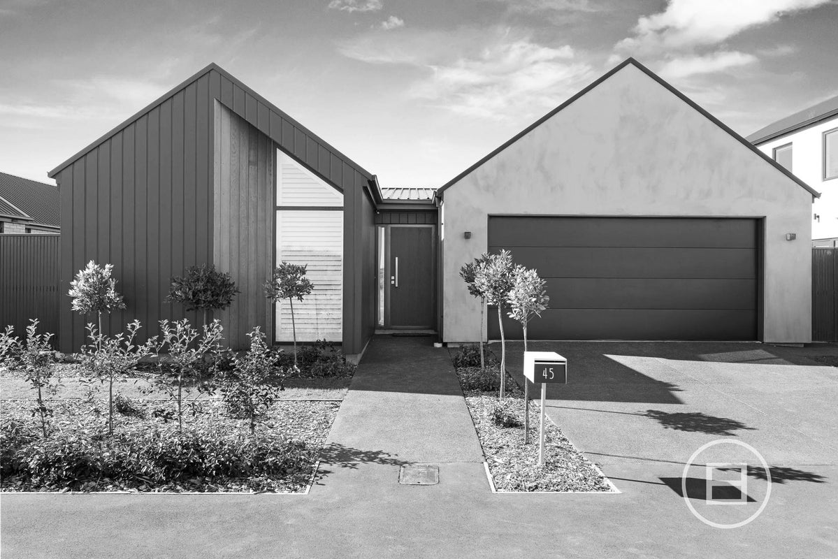 45 Collier Drive, Halswell, Christchurch - Carousel 1