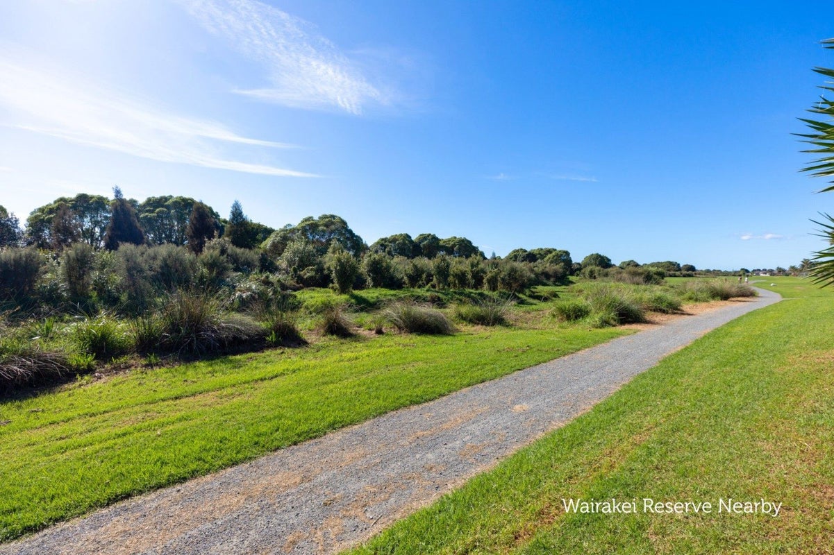 56 Corinth Grove, Papamoa Beach, Papamoa - Carousel 27