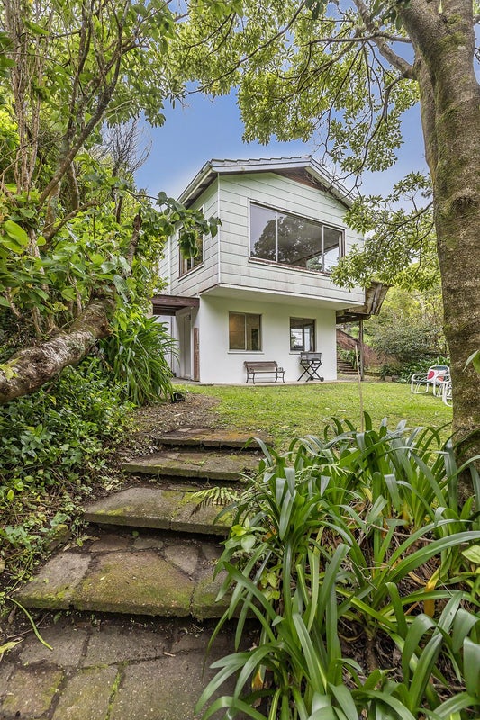 42 Silverstream Road, Crofton Downs, Wellington - Carousel 19