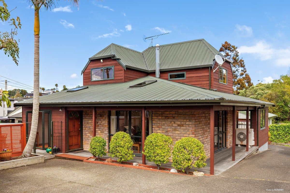 1/270 Beach Road, Campbells Bay, Auckland - Carousel 20