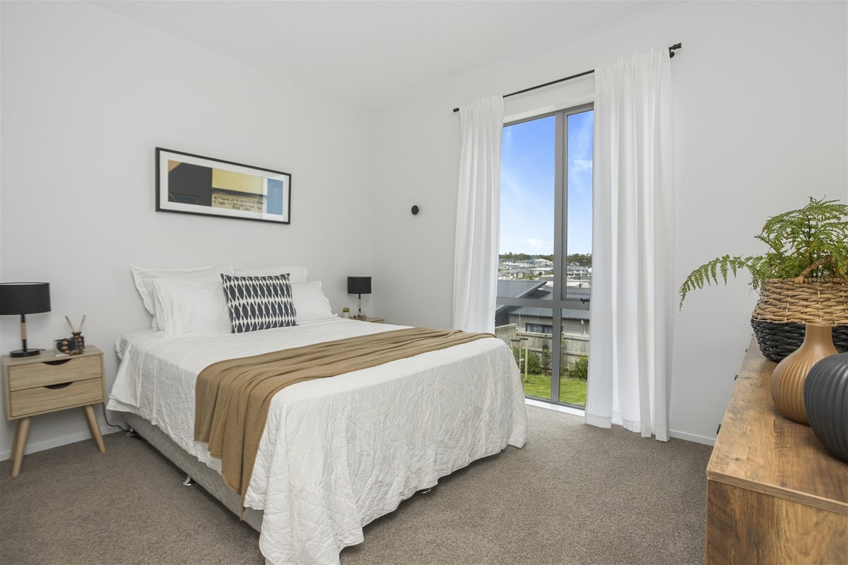 193 Ninth View Avenue, Beachlands, Auckland - Carousel 22